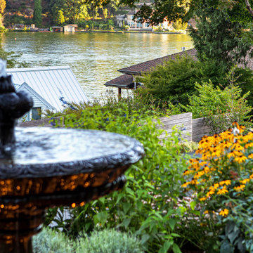 PNW Outdoor Living Reimagined