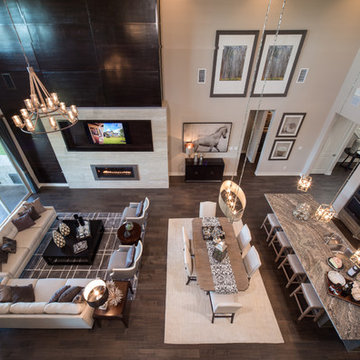 105 Rancho Trail - Partners in Building