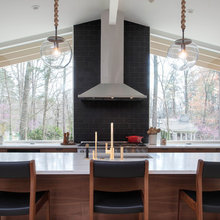 Jong House