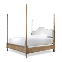 Beds