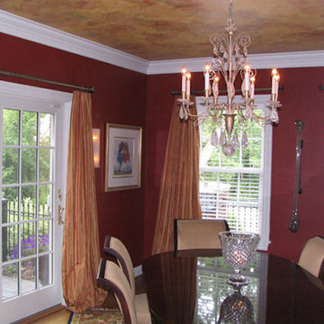 Home Renovation in Cincinnati