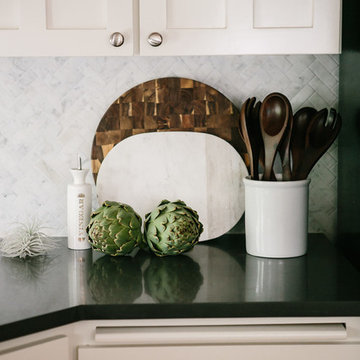 Kirkland Transitional