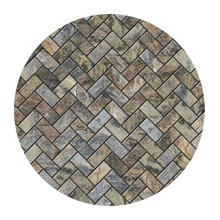 COASTERS