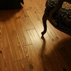 A1 Flooring and Bath - Metairie, LA, US 70006
