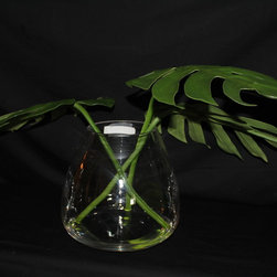 Aprils Flowers - Products