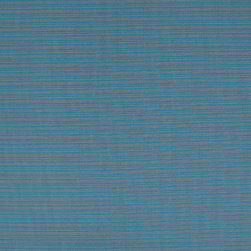 Mixdown | Cove - Upholstery Fabric