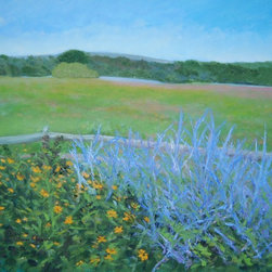 OIL PAINTING - Products