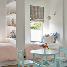 elizabeth_elser's ideas
