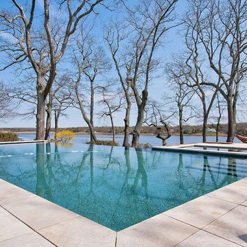 629 Turkey Point Road