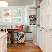 Farley - kitchen