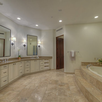 Paradise Valley Spanish Colonial