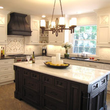 Dining Room Ideas