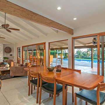 San Diego Home Staging Norris Rd
