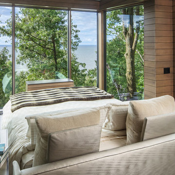 Bedroom Designs