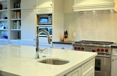 Toaster 2024 oven clearance
