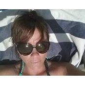 Nelly Goyons's photo