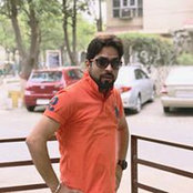 Foto von Rohit Arora