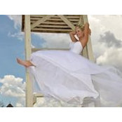 Lindsay Frazier's photo