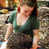 Tedi Fain's photo