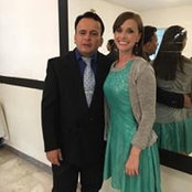 Erick Gomezs billede