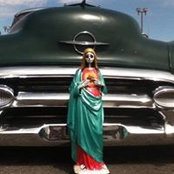 Foto de Dee Suarez