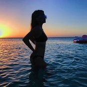 Foto von Alejandra Machado