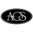 AC Silver Antiques's profile photo
