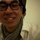 Marc Cheng