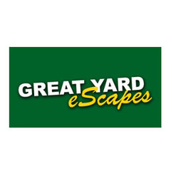 Great Yard eScapes