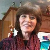 Theresa Meredith Wards billede