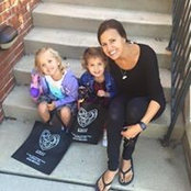 Kelly Carson Meacham's photo