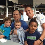 John Jericiau's photo