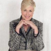 Carlynn Donosky's photo