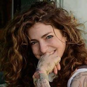 Foto von Stéphanie Pfifenstein