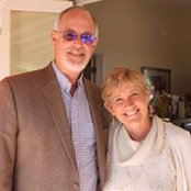 John Laubacher's photo