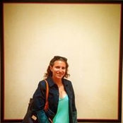 Danna Tor's photo