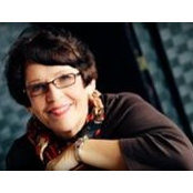 Jean Cornell's photo