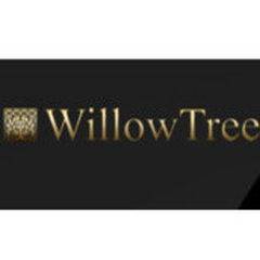 WillowTree LLC