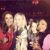 Emily Berg's photo
