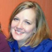 Brandy Pyle's photo