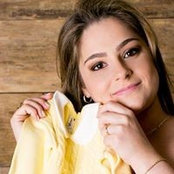 Ana Flávia Rondó Ulianas foto