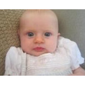 Marilyn McKenzie's photo