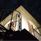 Quinta Monasterio Vino's photo