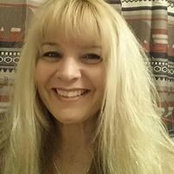 Debra Cardin's photo