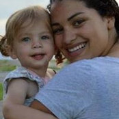 Kaylee Kenisons billede