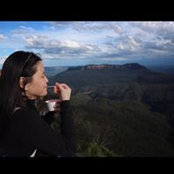 Allexa Arroyo's photo