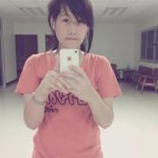 Earn Niche's photo