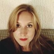 Photo de Bev Early