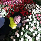 Deela Jaafar's photo