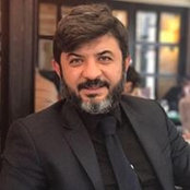 Foto von 'Erkan Karalar